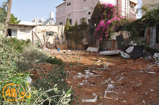 hadm m3awelaj (26).JPG